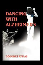 Dancing with Alzheimer's