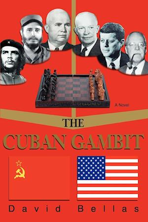 The Cuban Gambit