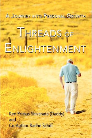 Threads of Enlightenment