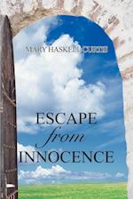 Escape from Innocence