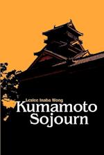 Kumamoto Sojourn