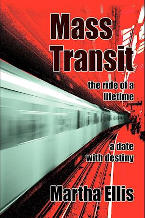 Mass Transit