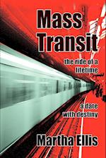 Mass Transit