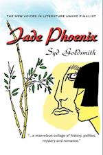 Jade Phoenix