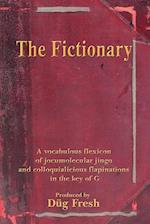 The Fictionary