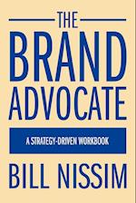 The Brand Advocate