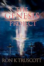 The Genesis Project