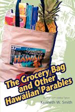 The Grocery Bag and Other Hawaiian Parables