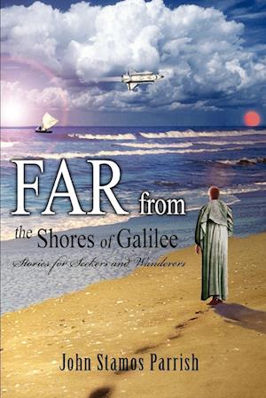 Far from the Shores of Galilee