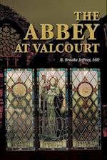 The Abbey at Valcourt