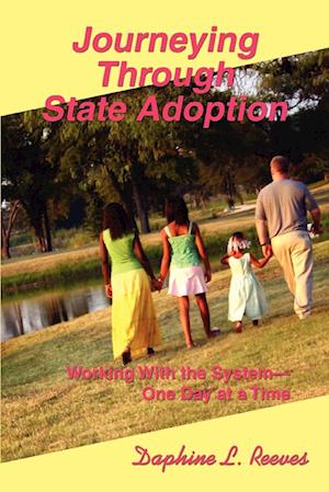 Journeying Through State Adoption