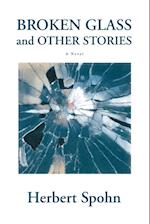 Broken Glass and Other Stories