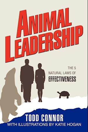 Animal Leadership