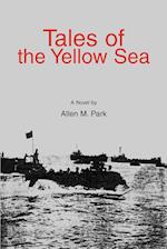 Tales of the Yellow Sea