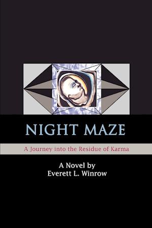 Night Maze