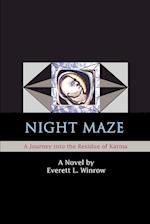 Night Maze