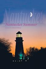 Nantucket Summer