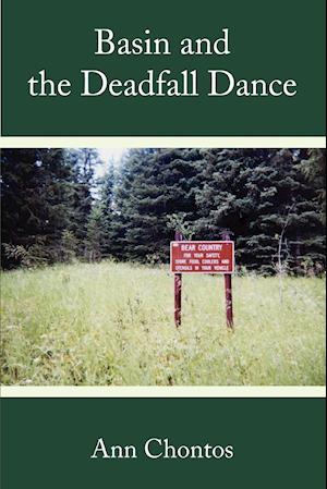 Basin and the Deadfall Dance