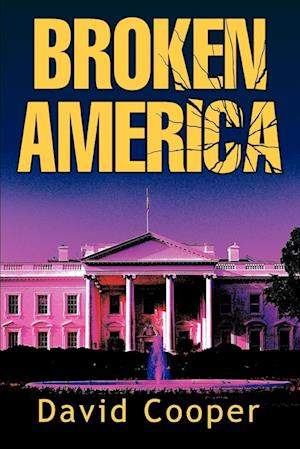 Broken America