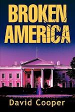 Broken America