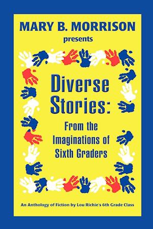 Diverse Stories