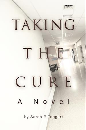 Taking the Cure