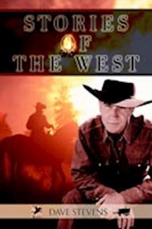 Stories of the West