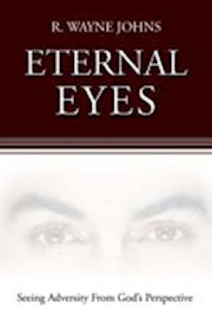 Eternal Eyes