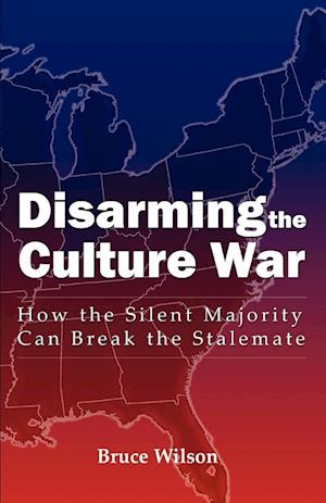 Disarming the Culture War