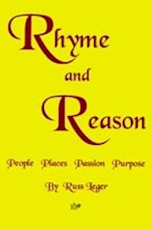 Rhyme and Reason