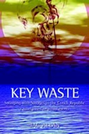 Key Waste