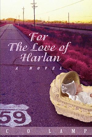 For The Love of Harlan