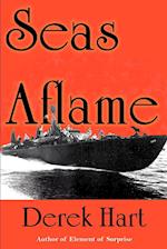 Seas Aflame