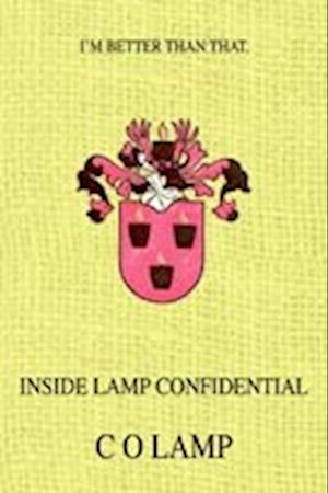 Inside Lamp Confidential