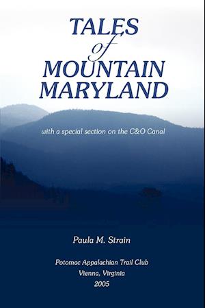 Tales of Mountain Maryland