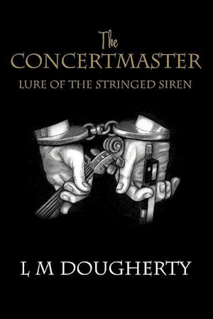 The Concertmaster