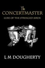 The Concertmaster