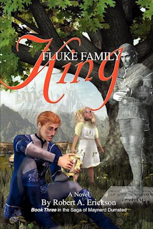 Fluke Family King