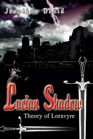 Lucian Shadow