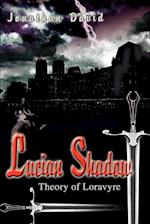 Lucian Shadow