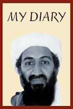 Osama Bin Laden's Personal Diary