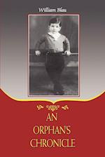 An Orphan's Chronicle