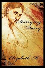 Marrying Darcy