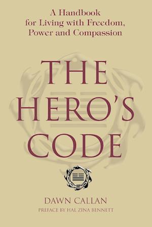 The Hero's Code