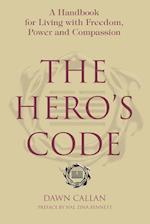 The Hero's Code