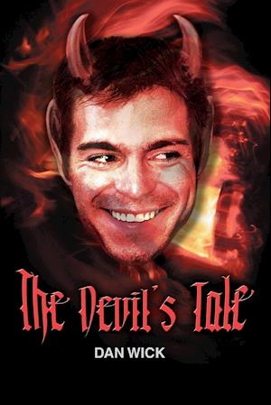 The Devil's Tale