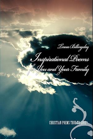 Inspirational Poems for You and Your Family