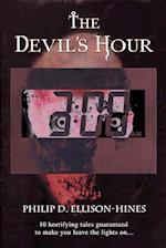 The Devil's Hour