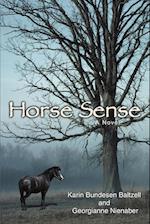 Horse Sense