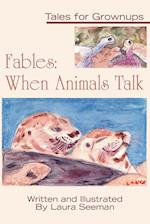 Fables